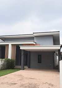 H001753